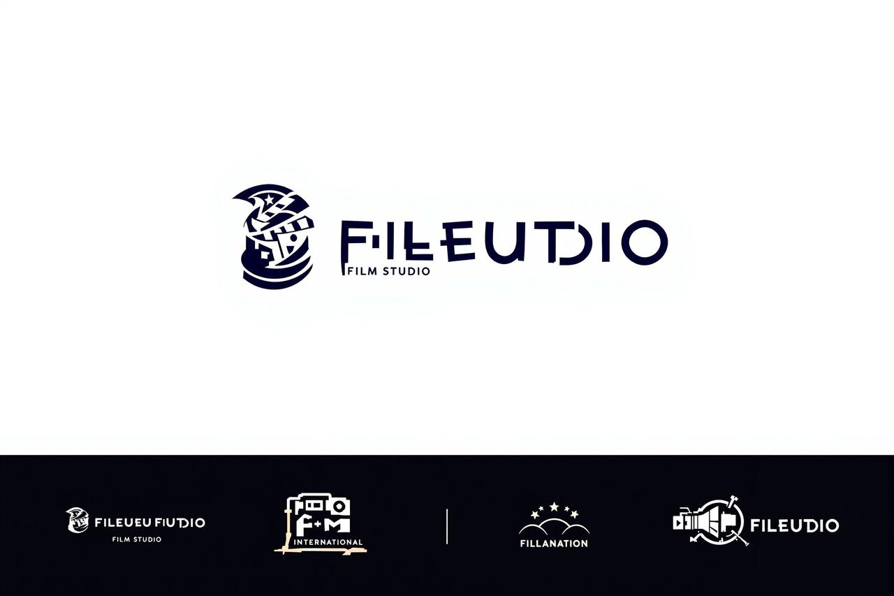 索尼影视 - 汤姆视频合作伙伴