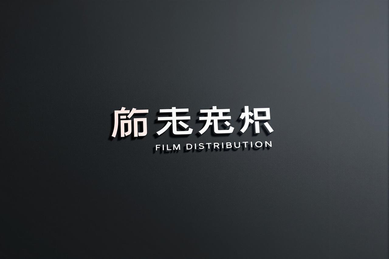 博纳影业 - 汤姆视频合作伙伴