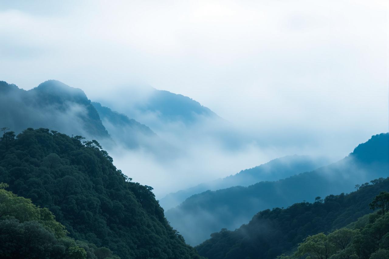 万达影视 - 汤姆视频合作伙伴